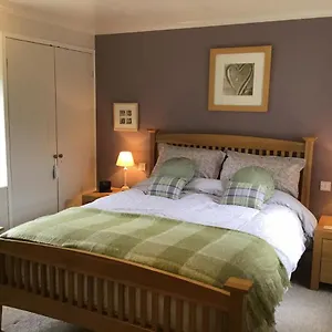 Yorecroft Bed & Breakfast