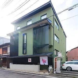 Hotel Mio Kyoto