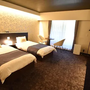Appart hôtel K-style Gosyonishi Kyoto