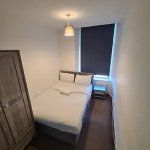 https://self-check-in-apartment-central-barnsley.yorkshirehotels.net