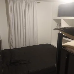 https://prana-house-apartment.hotels-bogota.net