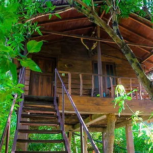Hotel Kolon Sigirîya