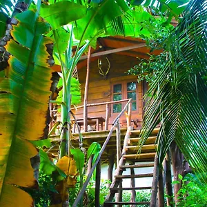 Hotel Kolon Sigirîya