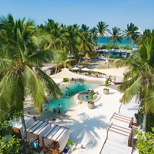 https://palmarito-beach.cartagena-hotels.org