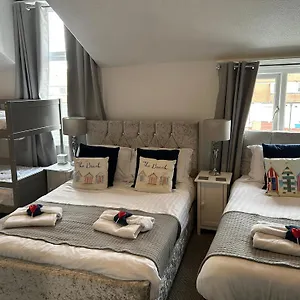 https://rooms153.yorkshirehotels.net