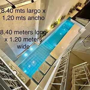 https://roman-hostel.cartagena-hotels.org