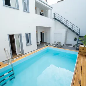 https://ria-view-guesthouse.hotelaalgarve.com