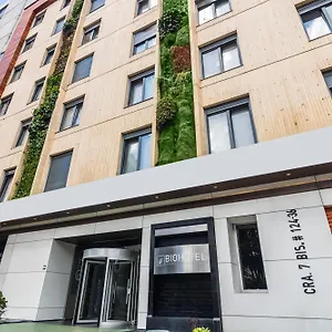 https://bio-organic-suites.hotels-bogota.net