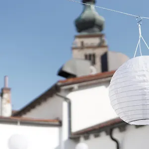 https://hotel-muhldorf.com-bavaria.com