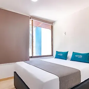 https://apt-ayenda-casa-amarilla.hotels-in-barranquilla.com