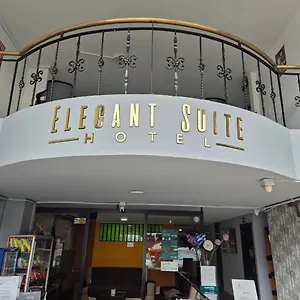 https://elegant-suite.hotels-bogota.net