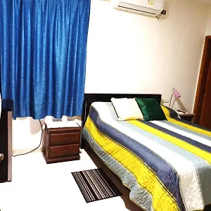 https://casa-bellavista-barranquilla.hotels-in-barranquilla.com