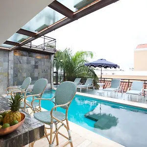 https://capellan-de-getsemani.cartagena-hotels.org