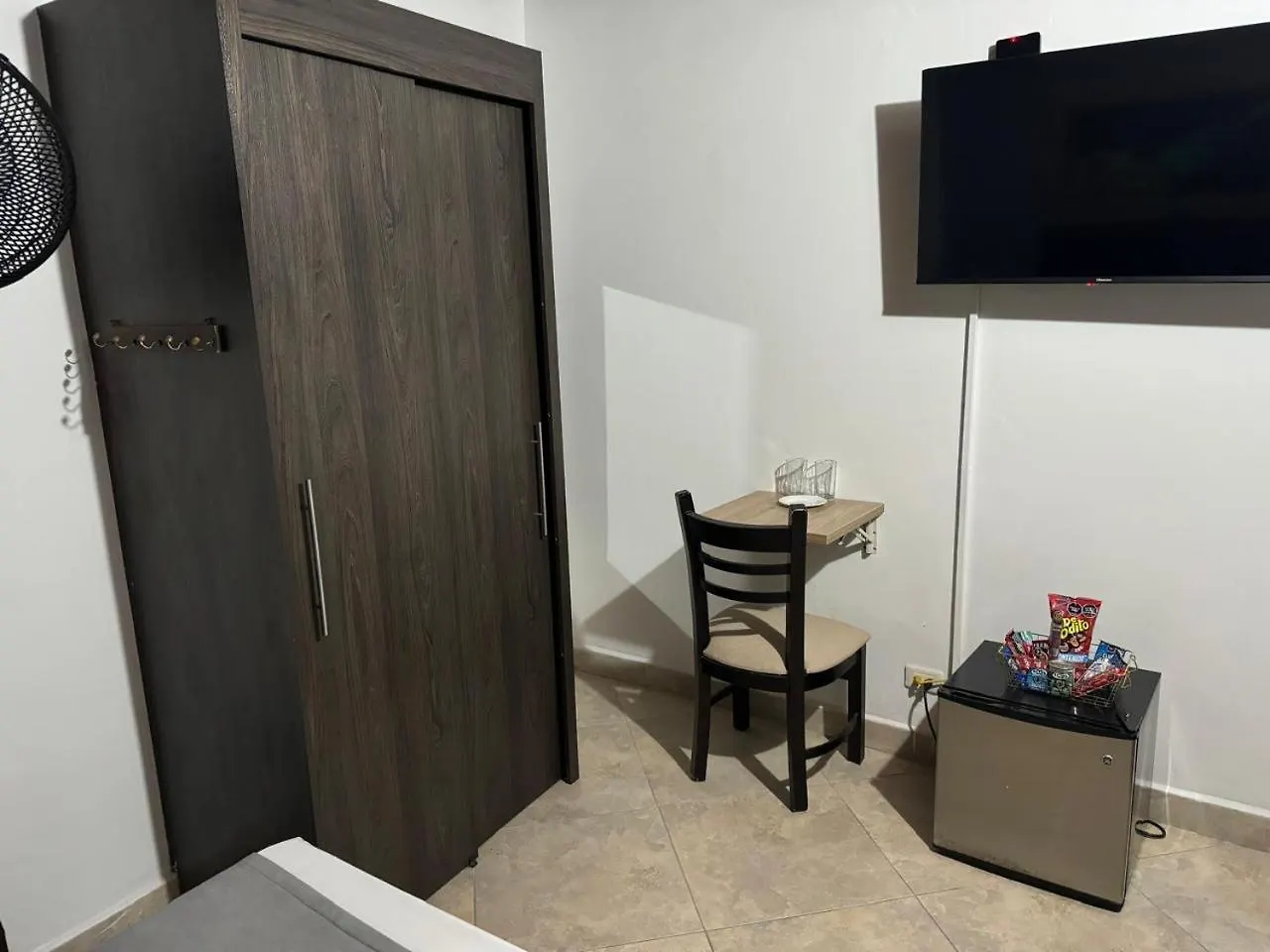 Gemas San Joaquin 1 Hotel Medellin 3*,