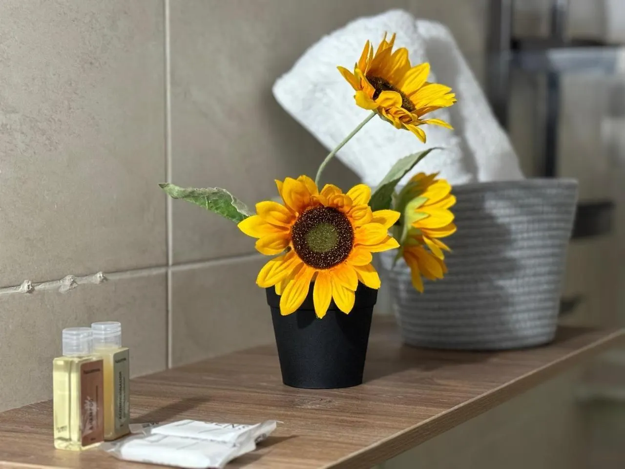 ***  Gemas San Joaquin 1 Hotel Medellin Colombia