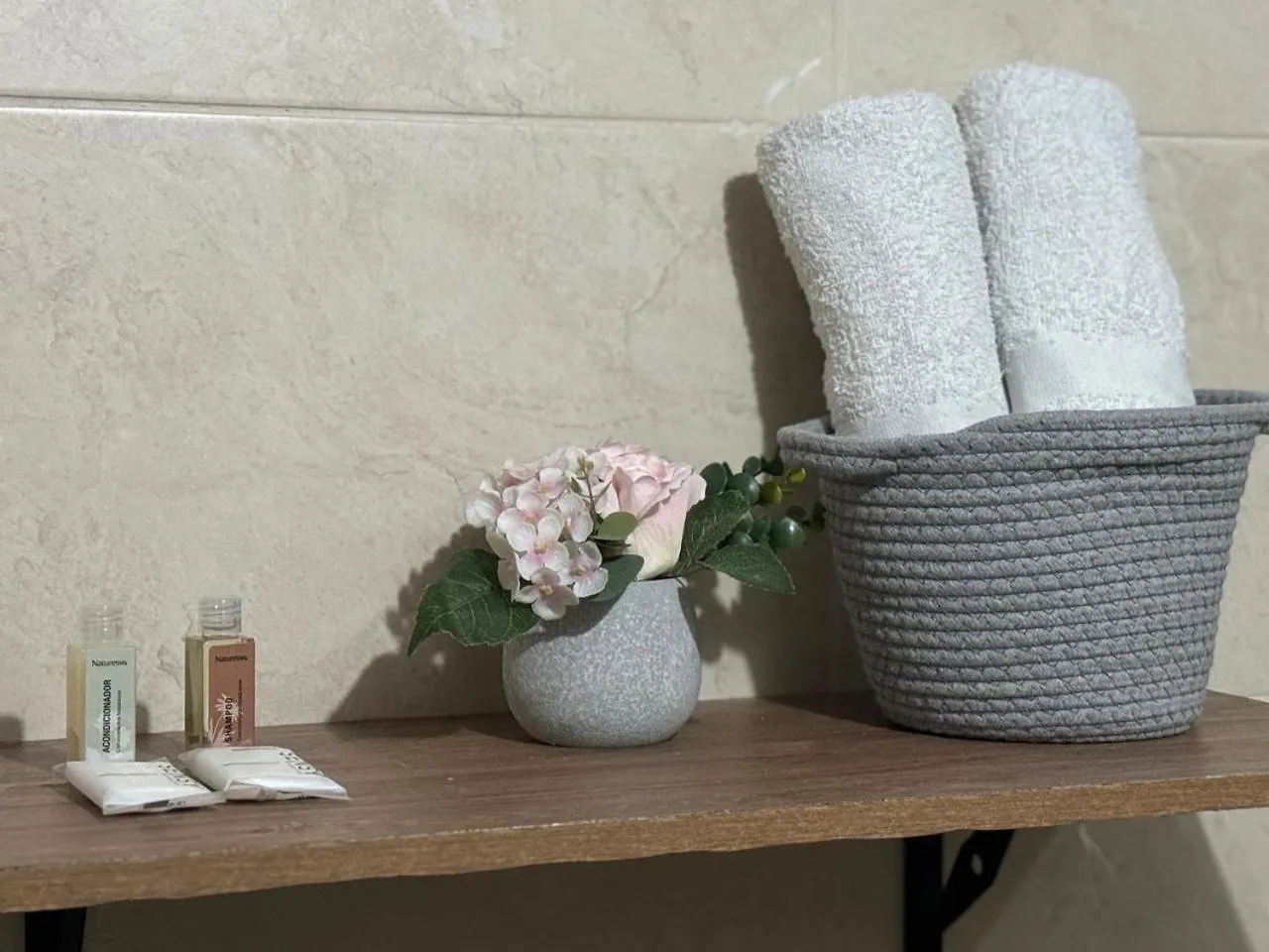 Gemas San Joaquin 1 Hotel Medellin